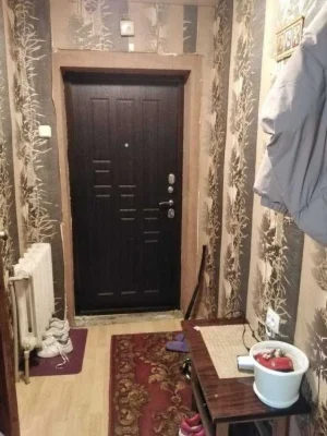 Ідеальна бюджетна 1к-квартира, в Полтавському районі, готова