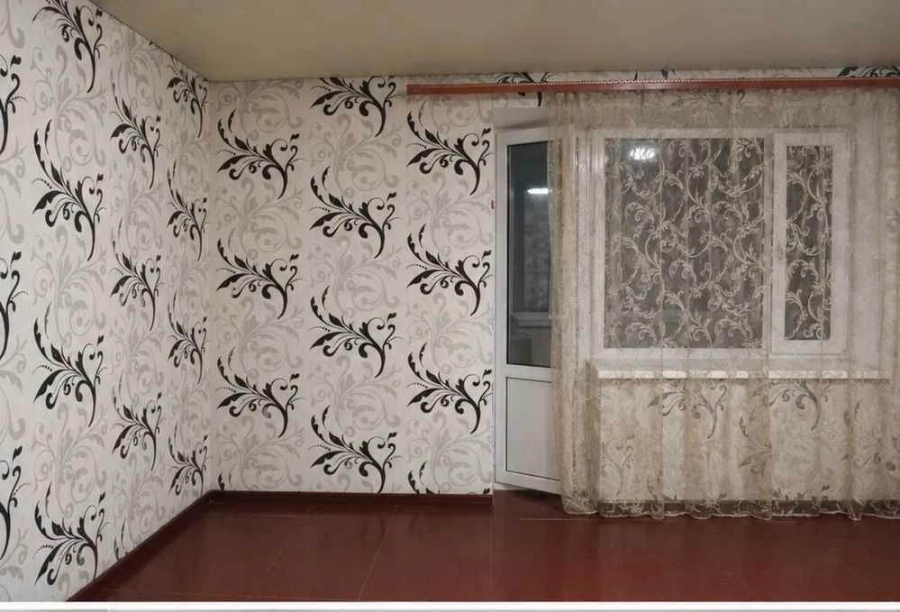 Ідеальна бюджетна 1к-квартира, в Полтавському районі, готова