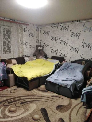 Ідеальна бюджетна 1к-квартира, в Полтавському районі, готова