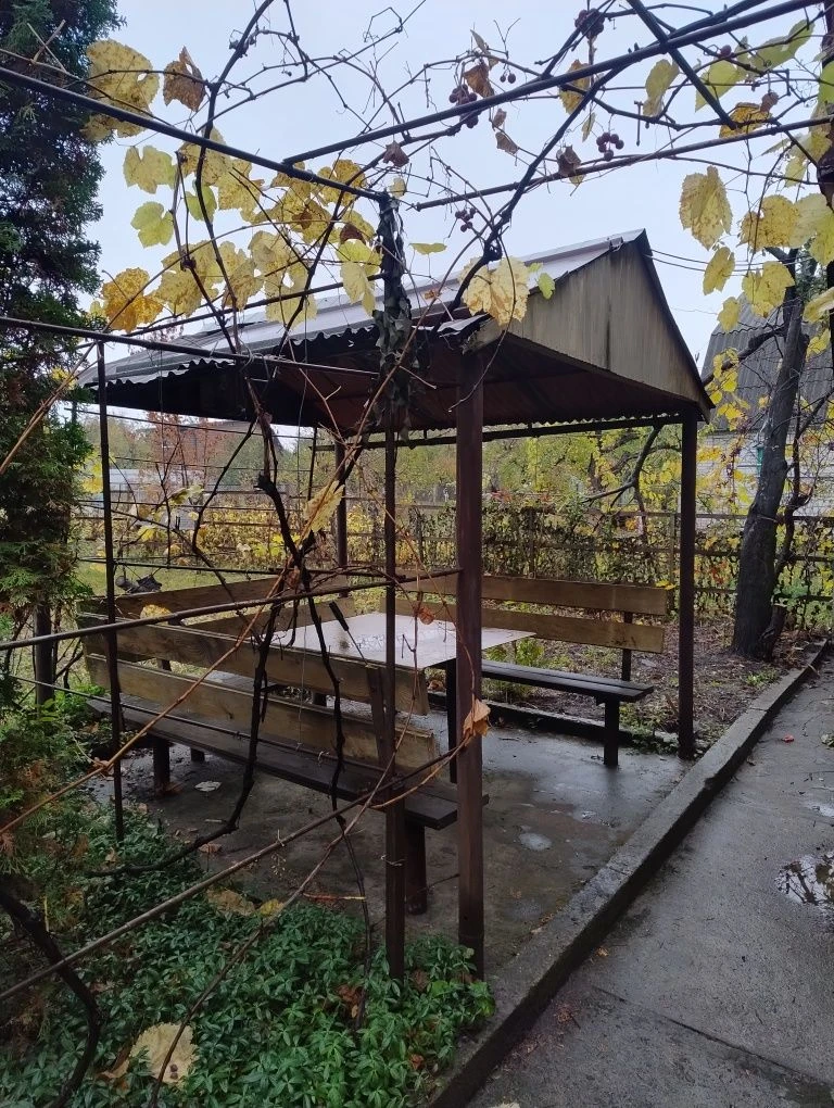 Продаж дачі Біла Церква