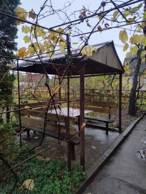 Продаж дачі Біла Церква