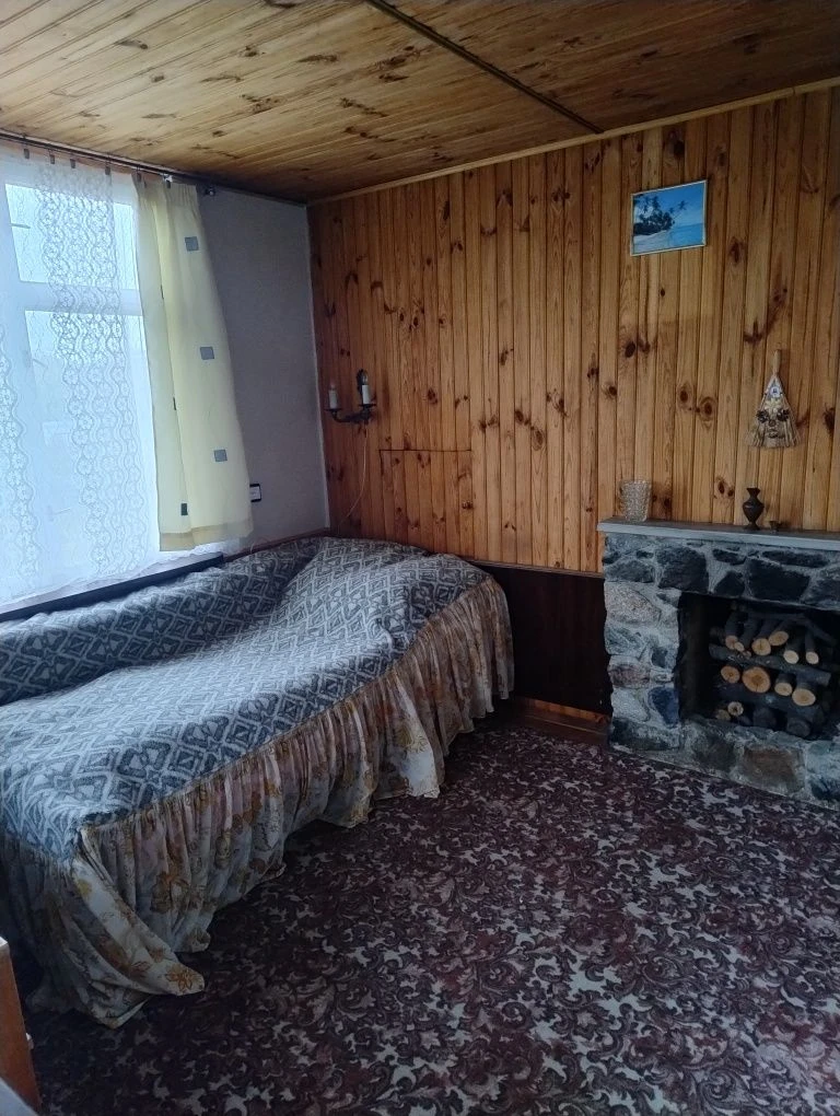 Продаж дачі Біла Церква