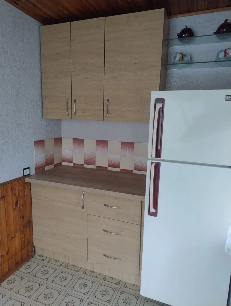 Продаж дачі Біла Церква