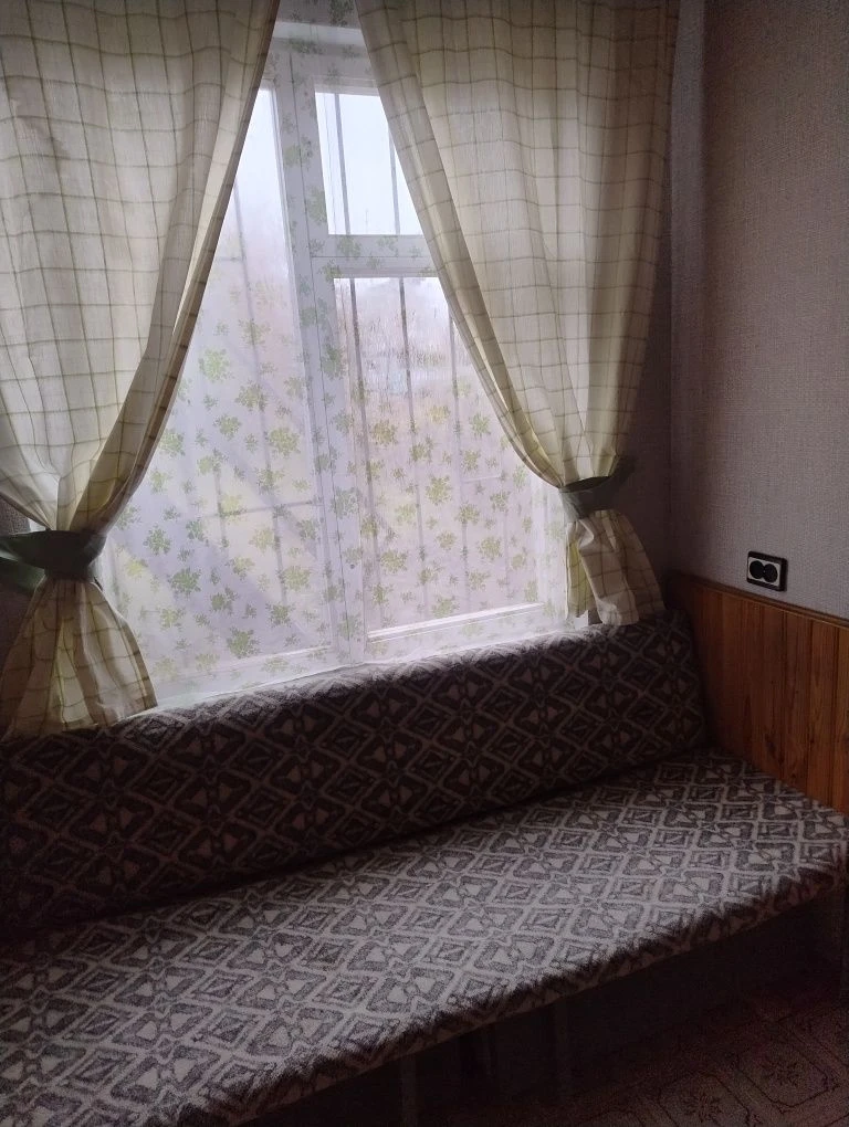 Продаж дачі Біла Церква