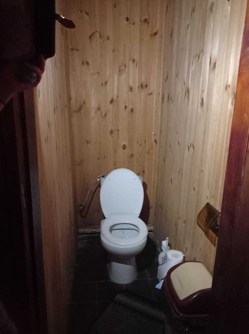 Продаж жилого будинку