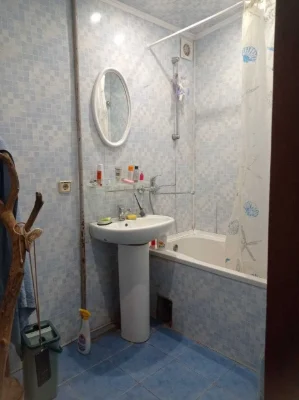 Продаж жилого будинку