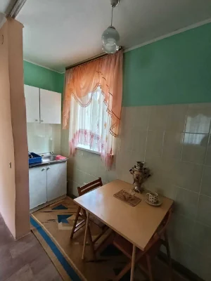 Продается загородный дом вблизи села Коженики