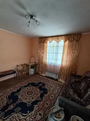 Продается загородный дом вблизи села Коженики