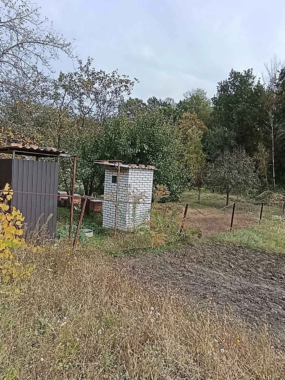 Продается загородный дом вблизи села Коженики