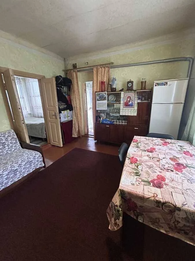 Продається будинок, 4 кімнати, Біла Церква, провулок Таращанський