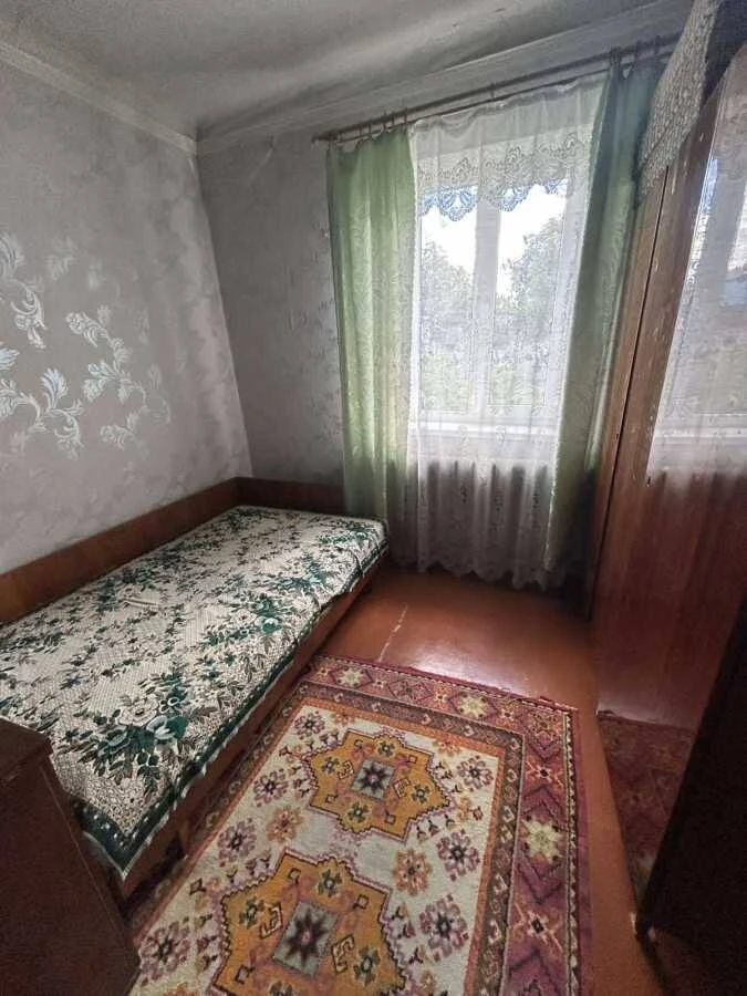 Продається будинок, 4 кімнати, Біла Церква, провулок Таращанський