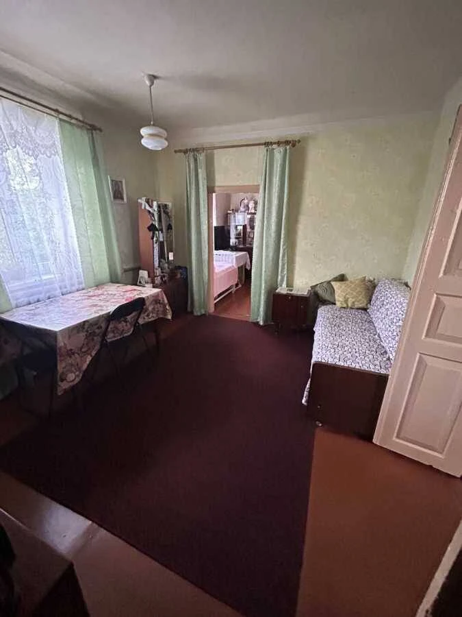 Продається будинок, 4 кімнати, Біла Церква, провулок Таращанський