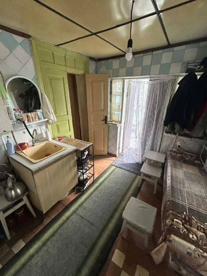Продається будинок, 4 кімнати, Біла Церква, провулок Таращанський
