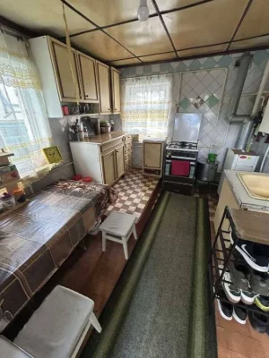Продається будинок, 4 кімнати, Біла Церква, провулок Таращанський