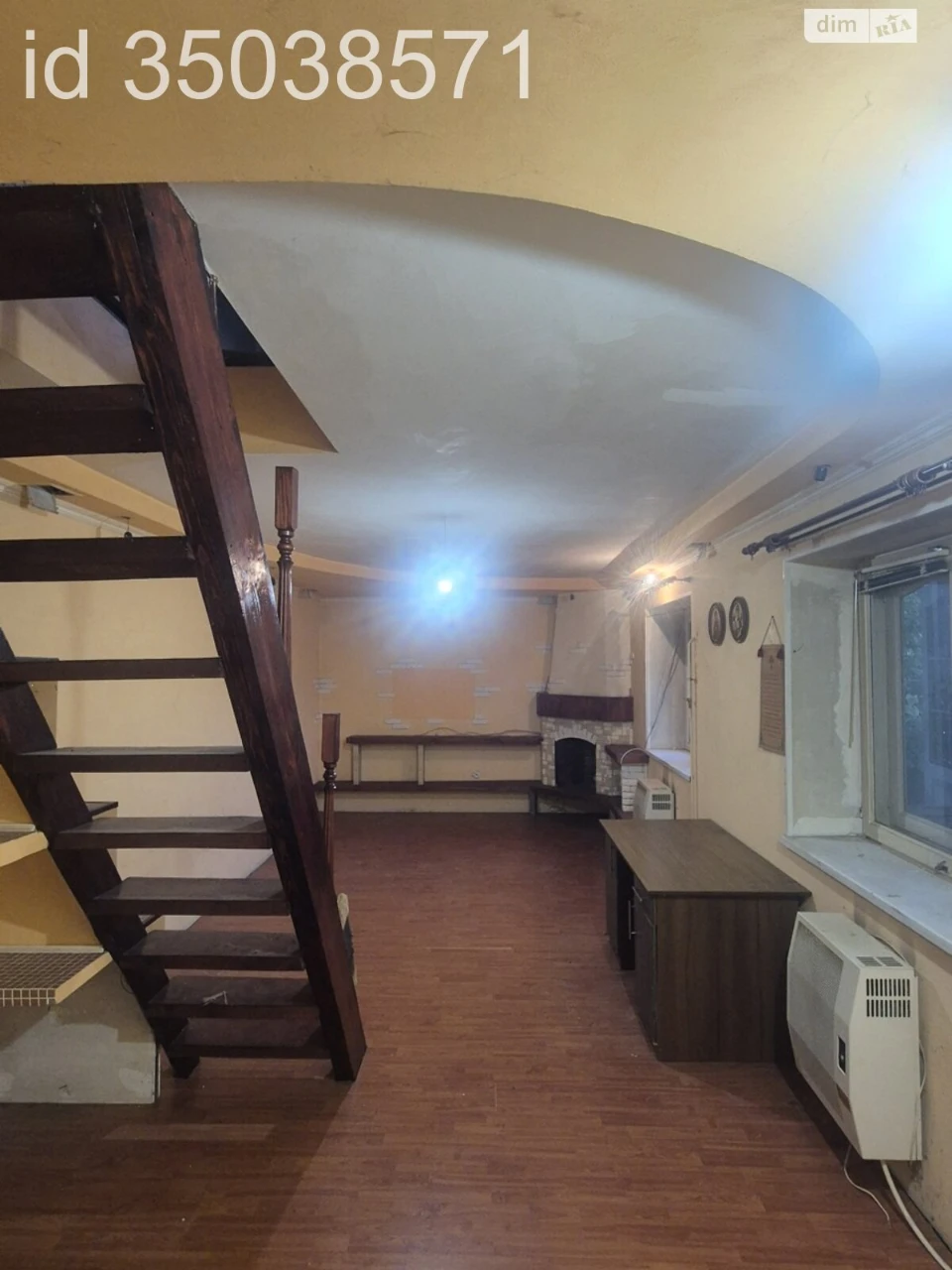 Продаж Частина будинку Заріччя