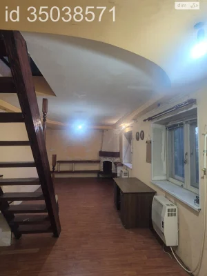 Продаж Частина будинку Заріччя