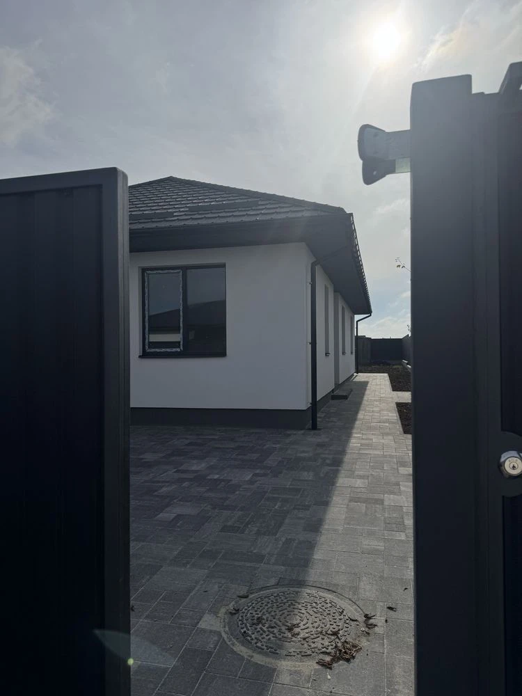 House for Sale - 106 sq.m