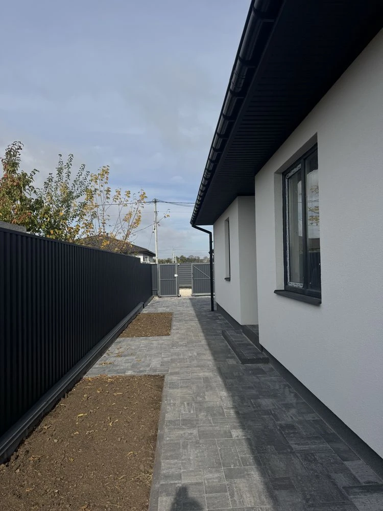 House for Sale - 106 sq.m