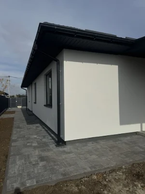 House for Sale - 106 sq.m