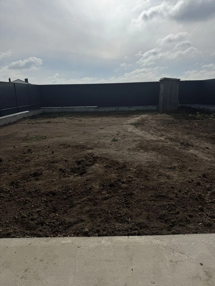 House for Sale - 106 sq.m