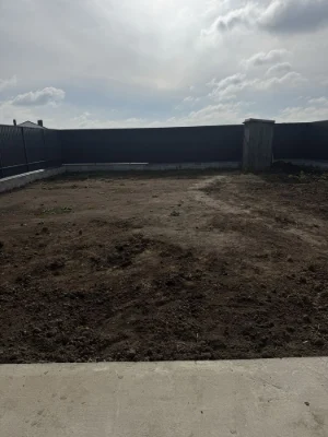 House for Sale - 106 sq.m