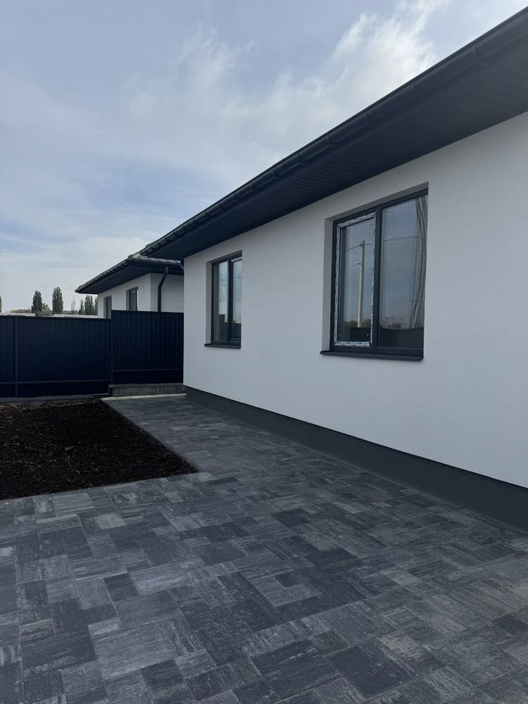House for Sale - 106 sq.m