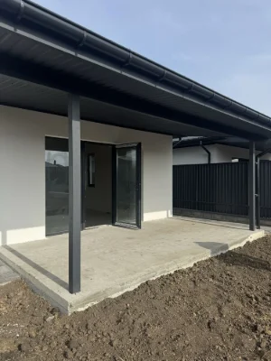 House for Sale - 106 sq.m