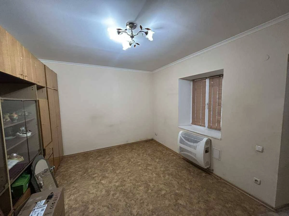 For Sale - 1-room Apartment in Bila Церква