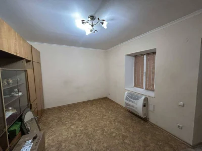 For Sale - 1-room Apartment in Bila Церква