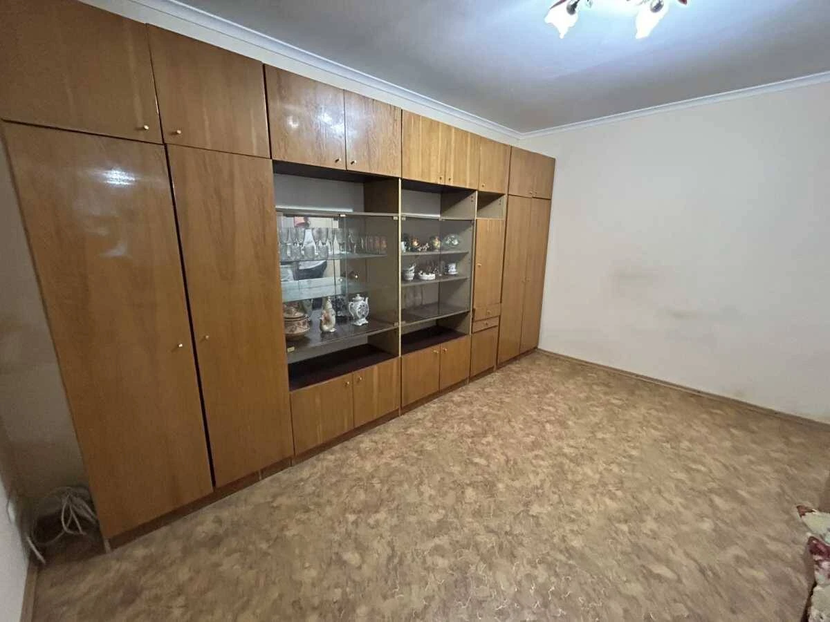 For Sale - 1-room Apartment in Bila Церква