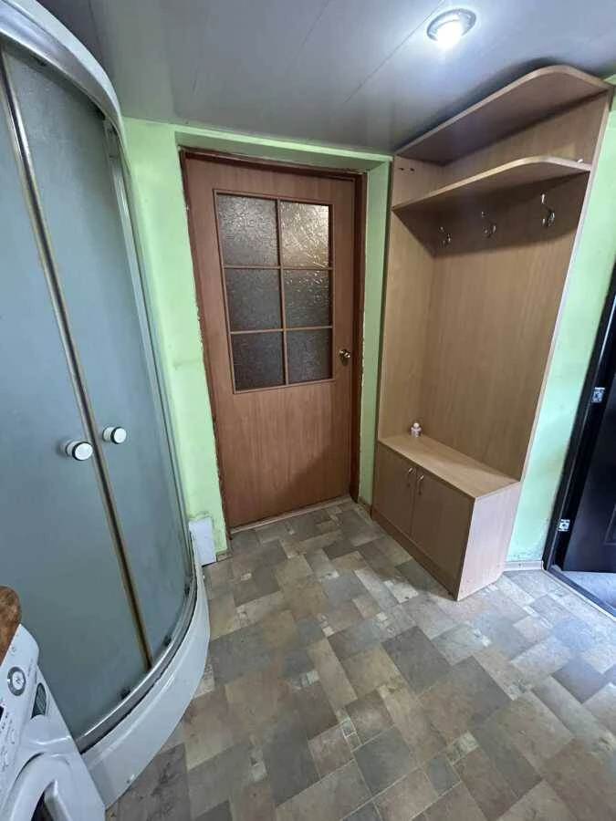 For Sale - 1-room Apartment in Bila Церква