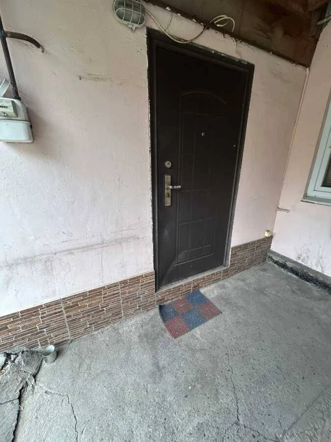For Sale - 1-room Apartment in Bila Церква