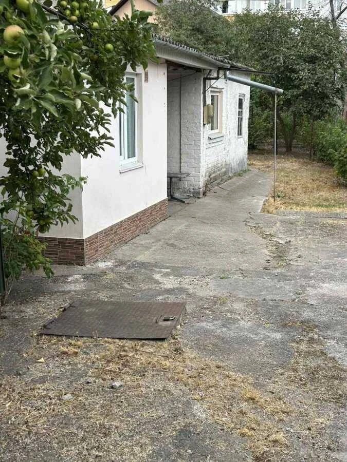 For Sale - 1-room Apartment in Bila Церква