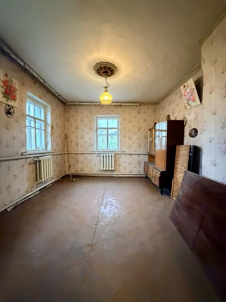 Продаж будинку в с. Пологи