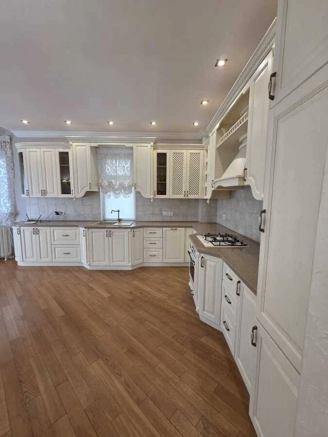 For Sale: 6-room house in Bila Tsypka, Bila Tsypka, Vokzalna