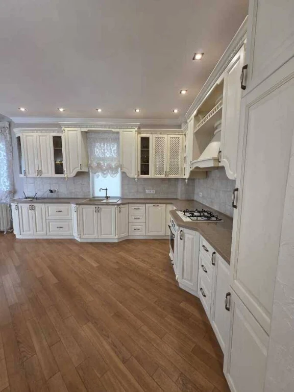 For Sale: 6-room house in Bila Tsypka, Bila Tsypka, Vokzalna