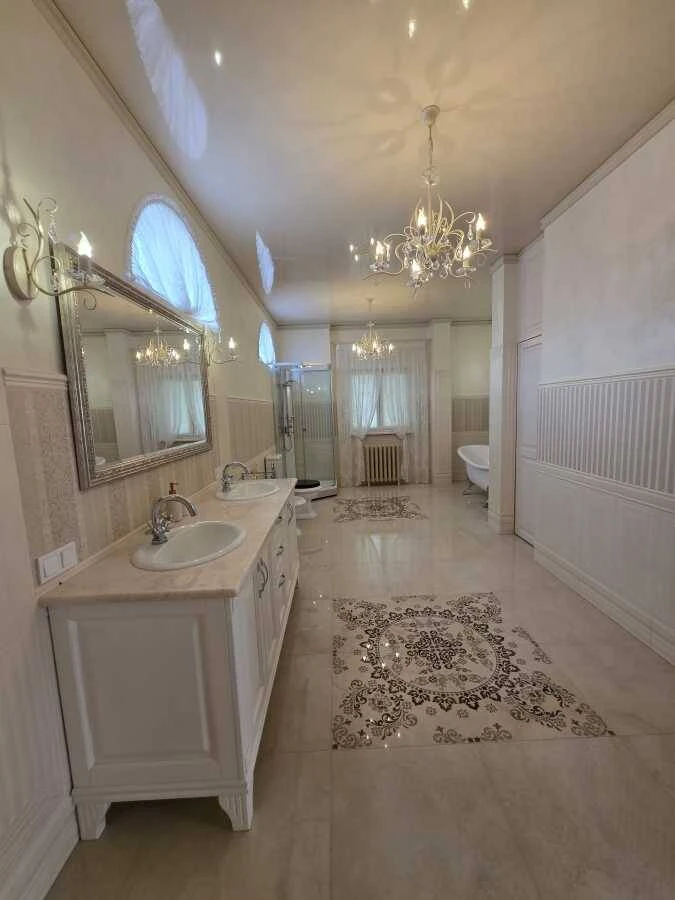 For Sale: 6-room house in Bila Tsypka, Bila Tsypka, Vokzalna