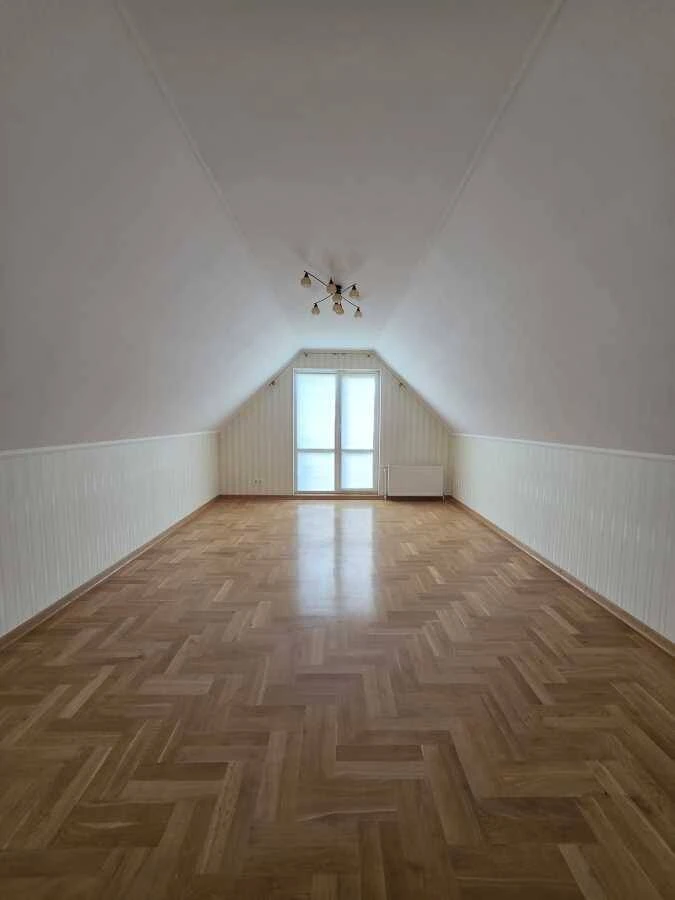 For Sale: 6-room house in Bila Tsypka, Bila Tsypka, Vokzalna