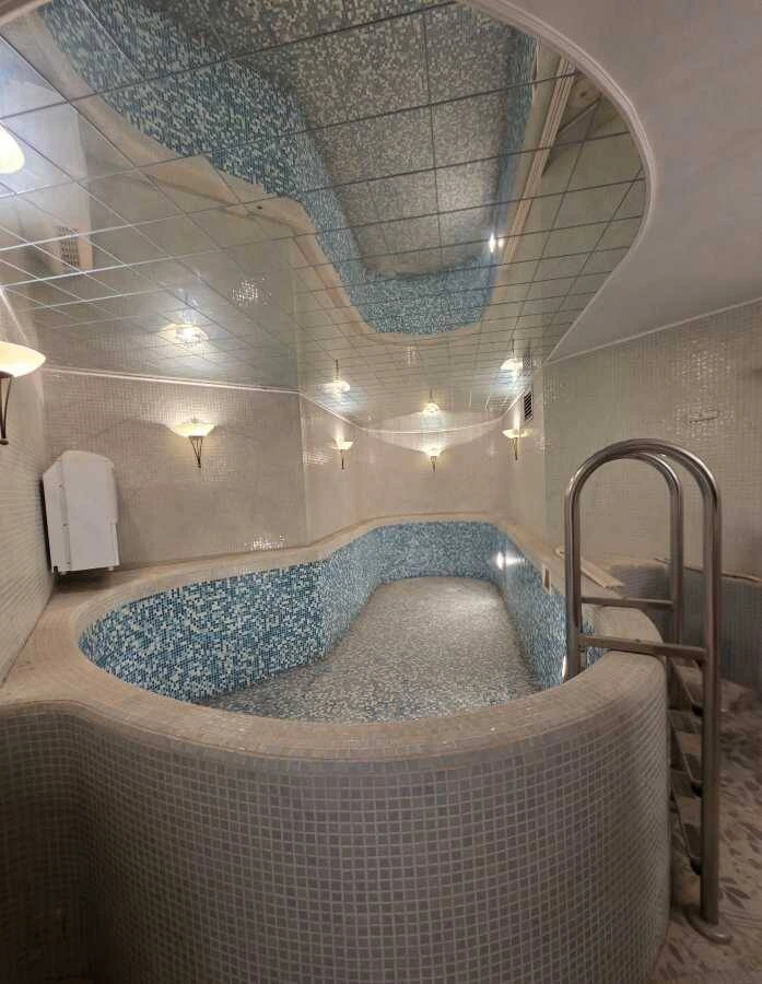 For Sale: 6-room house in Bila Tsypka, Bila Tsypka, Vokzalna