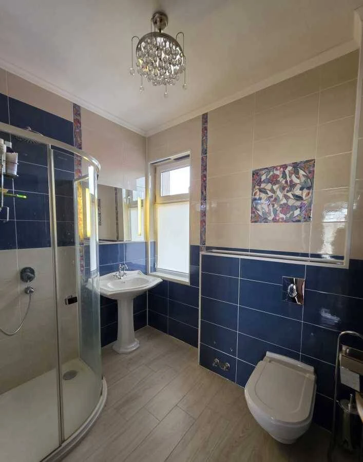 For Sale: 6-room house in Bila Tsypka, Bila Tsypka, Vokzalna