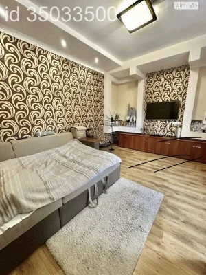 Продаж Частина будинку Заріччя