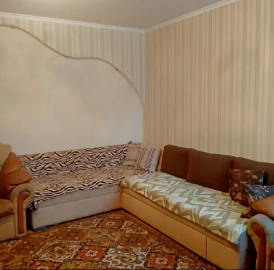 Продаж  приватизовано будинку