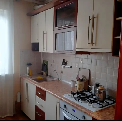 Продаж  приватизовано будинку