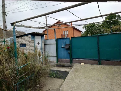 Продаж Частина будинку