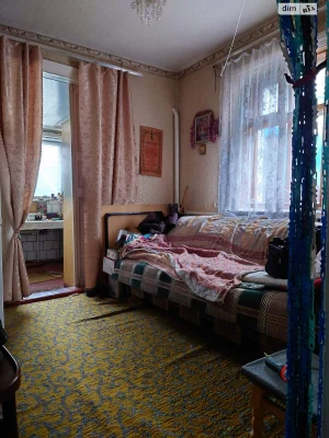 Продаж Частина будинку