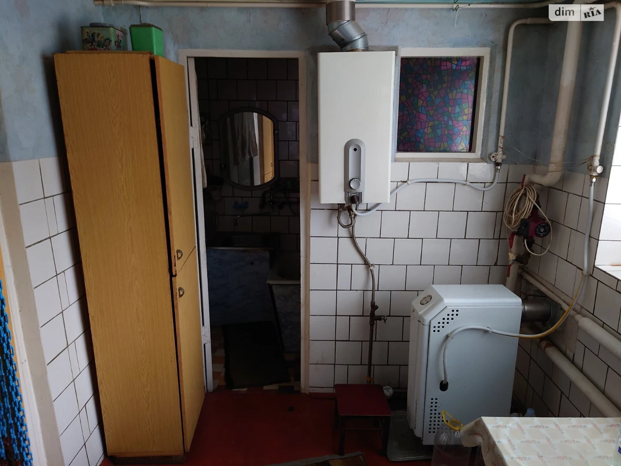 Продаж Частина будинку