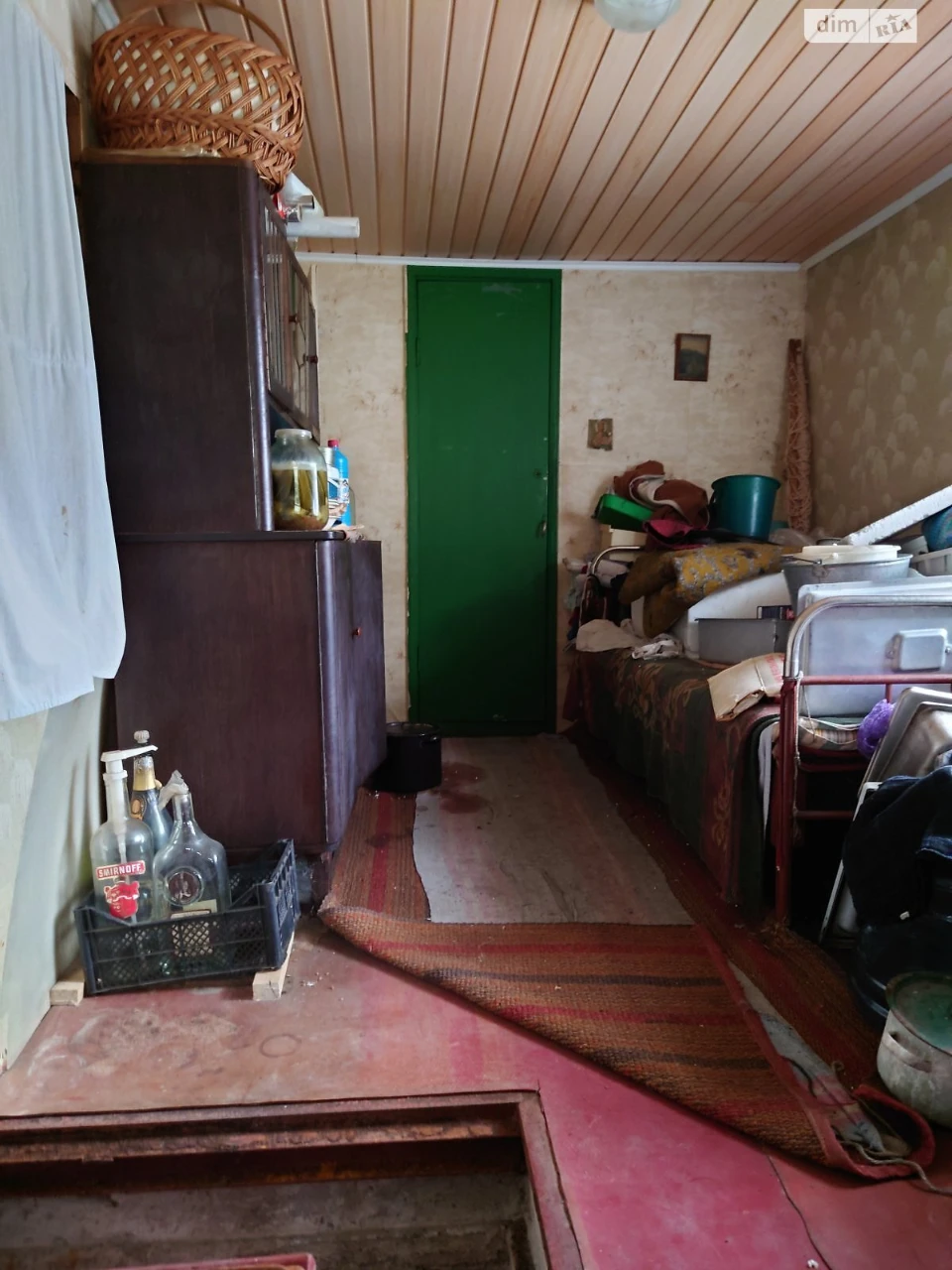 Продаж Частина будинку