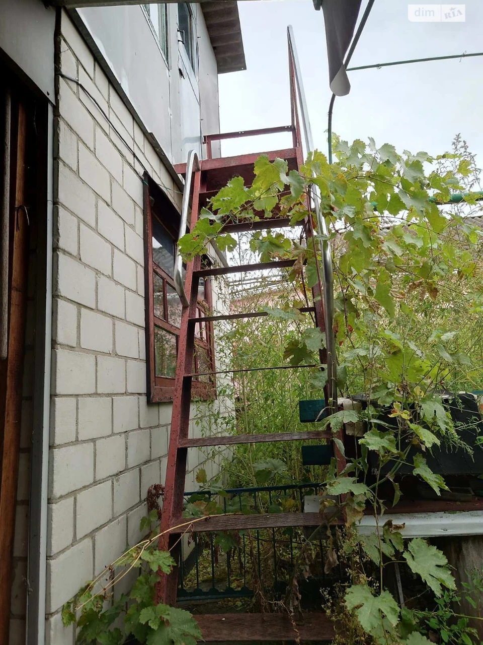 Продаж Частина будинку