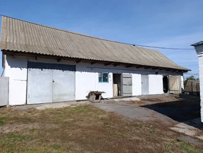 Продаю приватний будинок