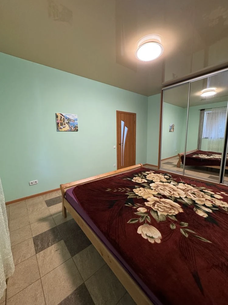 HOUSE FOR SALE in the city center